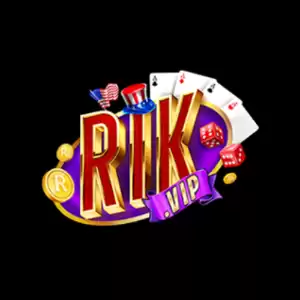 rikviplogincom