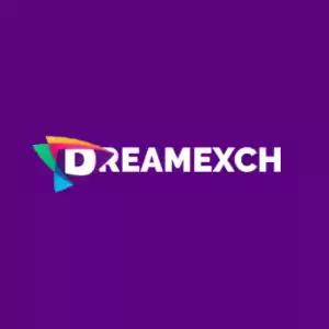Dreamexch