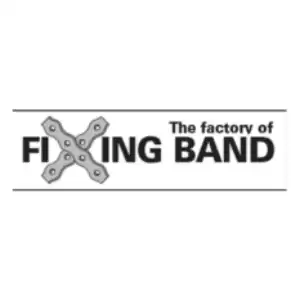Fixing Band