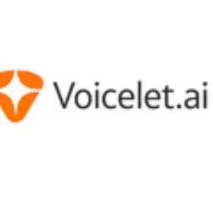 Voice Let