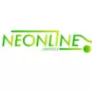 Neonline Logistics