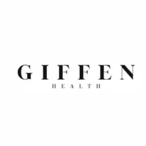 Giffen Health