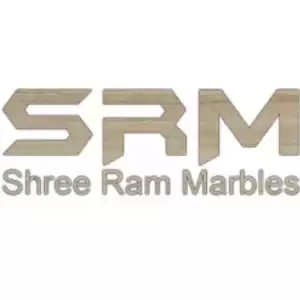 Shree Ram Marble &amp; Granite