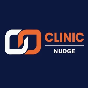 CLINIC NUDGE