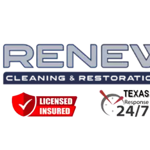 Renew Cleaning & Restoration