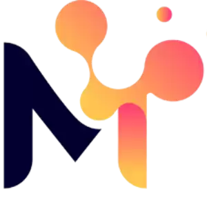 mantaz technologies