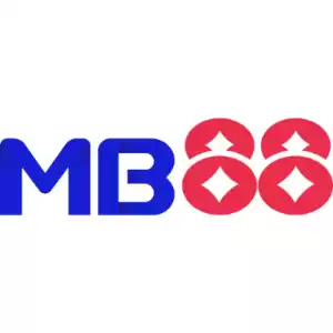 Mb88slotcom