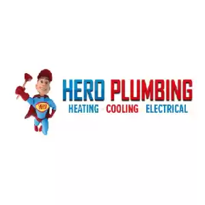 Hero Plumbing