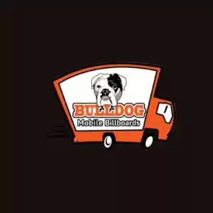 Bulldog Billboards