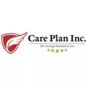 Care Plan Inc