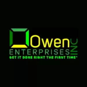 Owen Enterprises