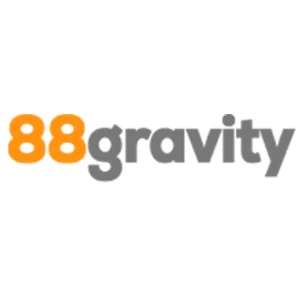 88gravity - Digital Marketing Agency