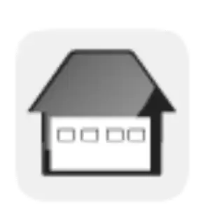 Downers Grove Garage Doors