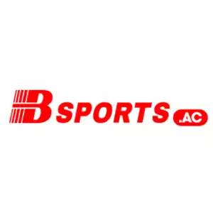 Norfolkfestivalofnaturecouk