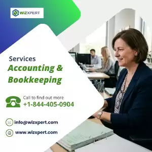 Wizxpert Services 