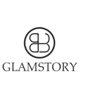 Glam Story