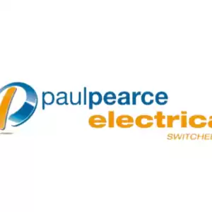 paulpearceelectrical05