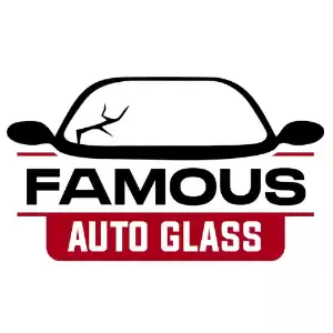 Famous Autoglass