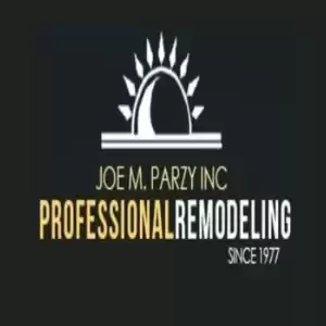 Joe M. Parzy, Inc.
