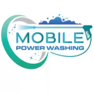 Mobile Power Washing