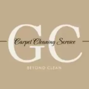 Gold Coast Carpet Cleaning Service