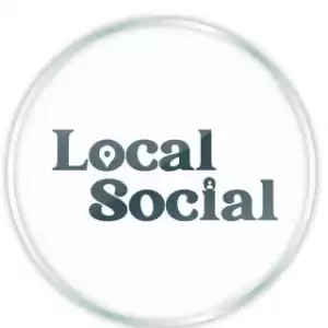 Local Social Marketing