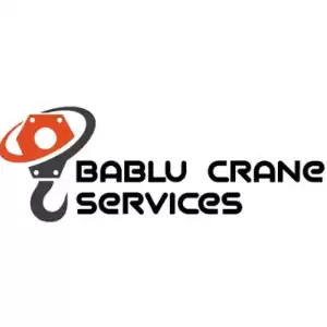Bablu Crane Services