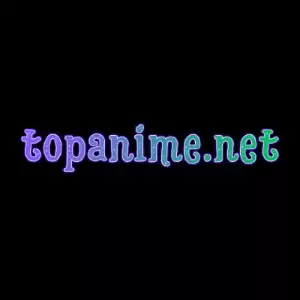 Topanimenet