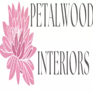 Petalwood Interiors