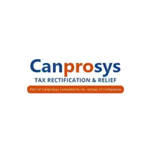 Canprosys Consultants