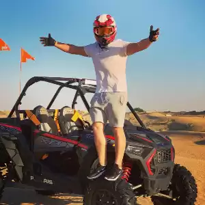desertbuggytoursdubai