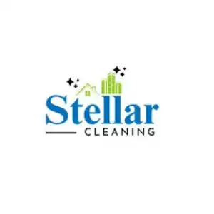 Stellar Cleaning