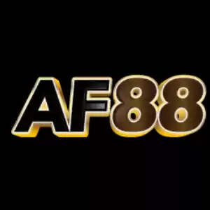 Af88aukcom