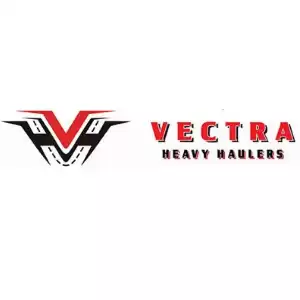 Vectra Heavy Haulers