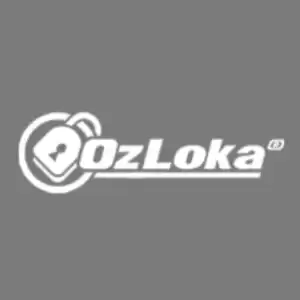 Oz Loka Lockers 