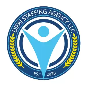 Difai Staffing Agency