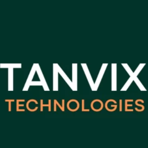 Tanvix technologies