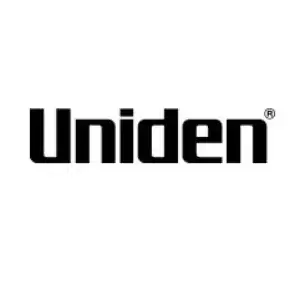 Uniden Australia