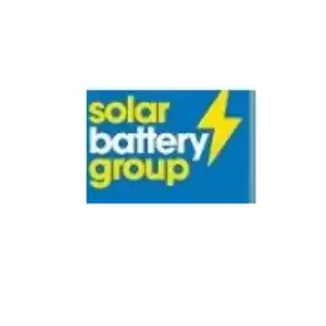 Solar Battery Group