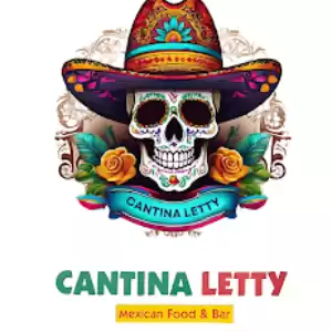 Cantina Letty