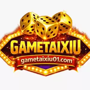 Gametaixiu01com