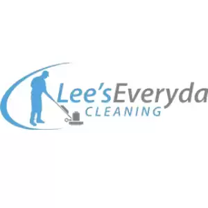 Lee&rsquo;s Everyday Cleaning LLC
