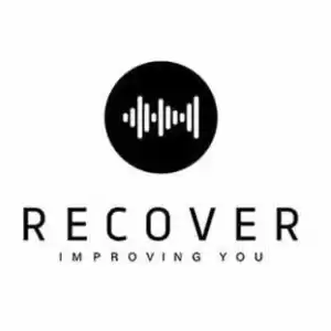 Recover