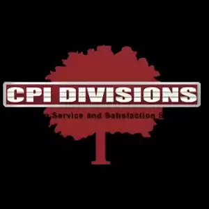 cpidivisions