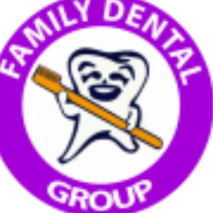 Family Dental Group