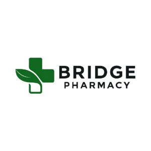 Bridge Pharmacy