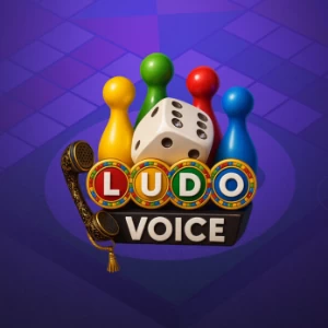 Ludo Voice