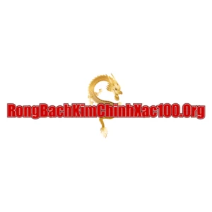 Rongbachkimchinhxac100org