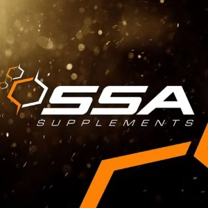 SSA Supplements