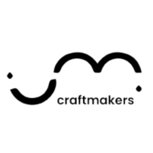 Craftmakers Interior Design Pte Ltd